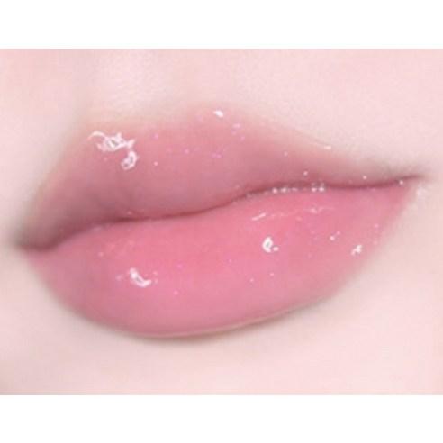 [A'pieu] Jelly Honey Lip Oil