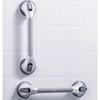 Taili Bathroom Safety Suction Grab Bar