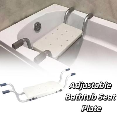 Banyo Havluları – Bebek Küvetleri