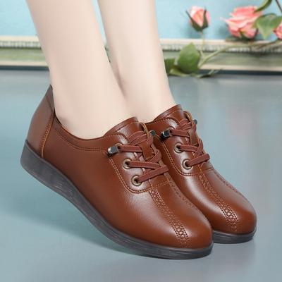 Scarpe da donna – Mocassini da donna