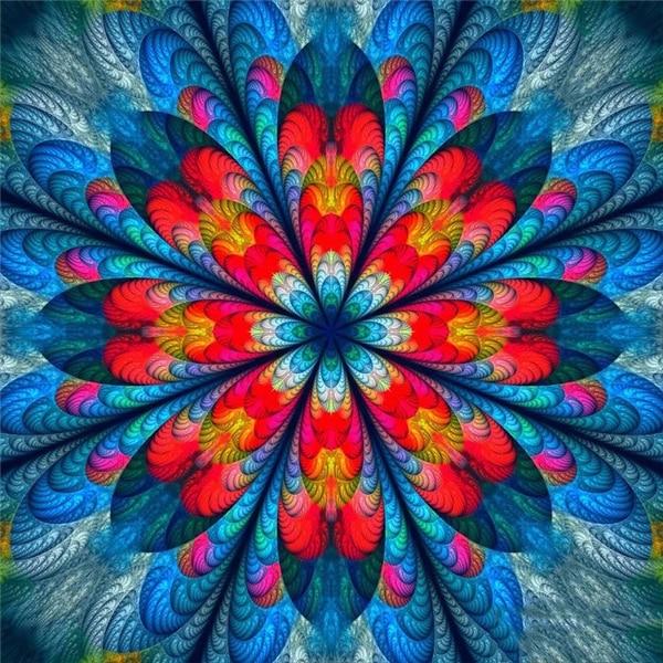 DIY 5D Diamond Painting Butterfly Cross Stitch Text Diamond Embroidery Full Round/Square Drill Resin Home Decor Manual Art Gift