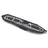 Hinten Schwanz Lampe Platine Birne Basis für Berlingo Mk2 9677205180 9677205080 Auto Bremse Rücklicht Sockel Halter Keine Birne
