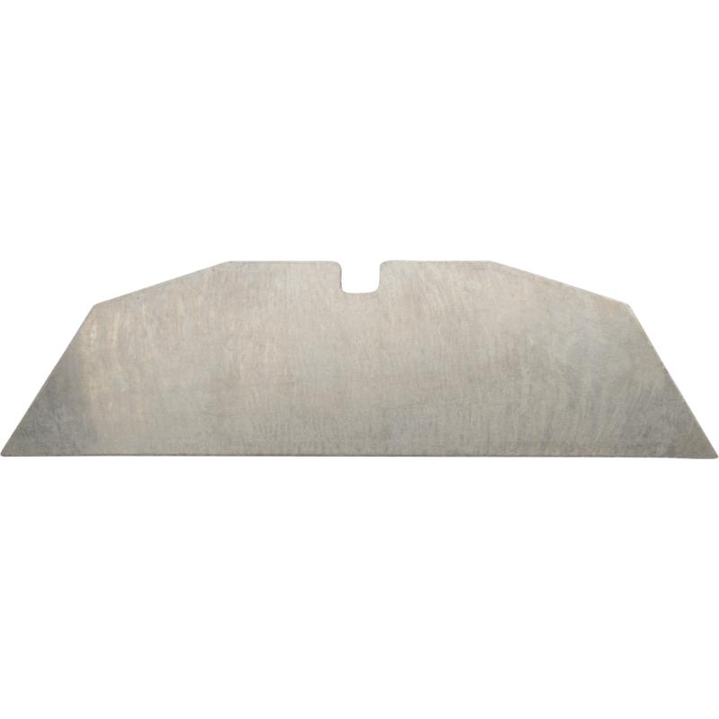 Nóż Wymienny Motyki Do Buraczków 160Mm Ideal