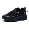 FILA Cat Claw Daddy Shoes Women's F12W124144FBK