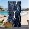 Desportos aquáticos – Mantas e toalhas de praia