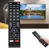 CT‑8547 Remote Control LCD TV Remote Control Replacement Fit for 49L5865 49L5865EV