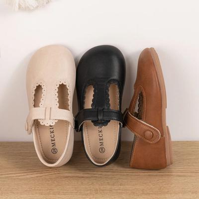 Bambine – Ballerine