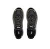 Men's Puma Velophasis Sneakers Born In the 2000s 398219 05 Colorways
