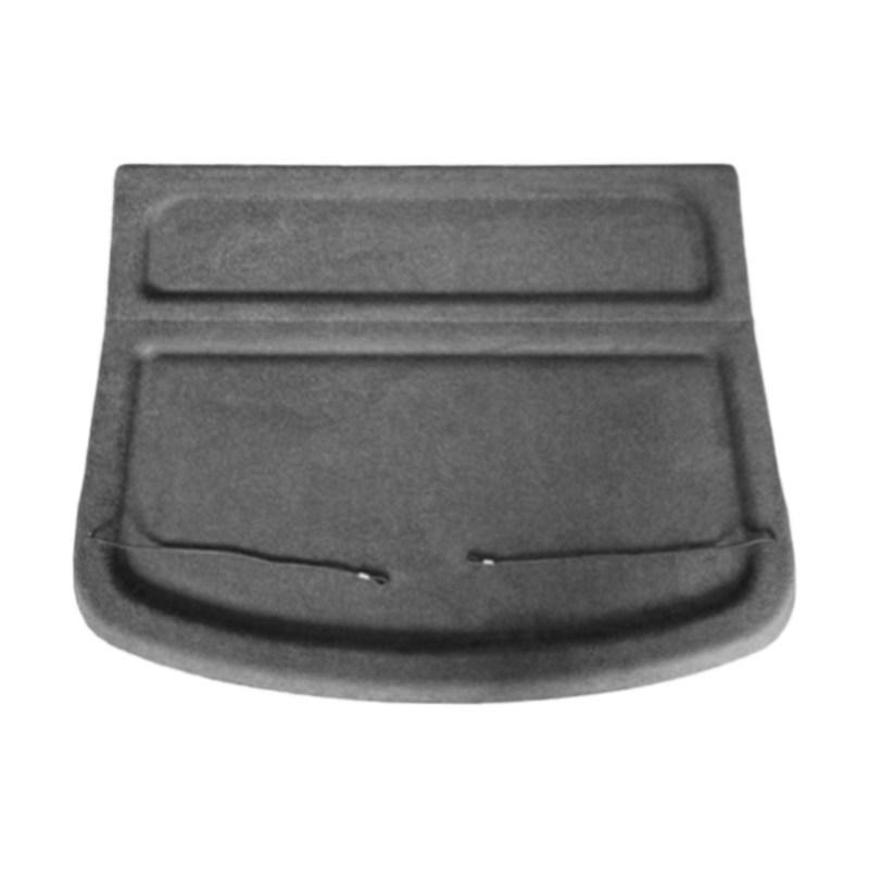 Volkswagen Lavida L Rear Trunk Partition Luggage Divider Cover