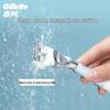 Gillette Venus Women's Private Care Razor