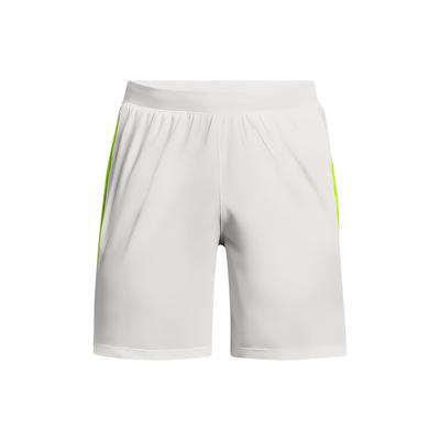 Pantalones – Pantalones cortos