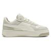 Puma Sneakers Carina Street Animal Fever