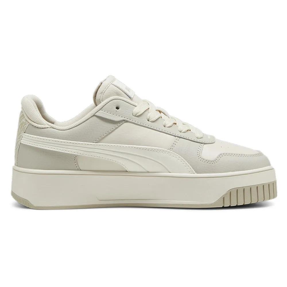 Puma Sneakers Carina Street Animal Fever
