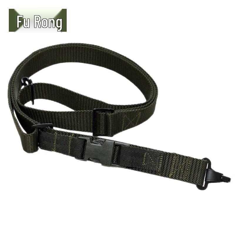 Плечевой ремень для DSLR-камеры Fruition