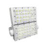 Li Shi LED High Power Outdoor Floodlight
