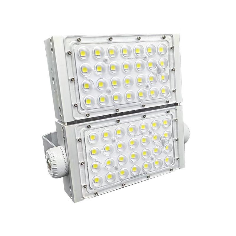 Li Shi LED High Power Outdoor Floodlight