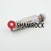 Original Fuel Pressure Regulator Metering Valve OEM 095420-0161 0954200161