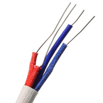 Bílé topné těleso pro pájecí stanici Hakko Pájecí žehlička A1321 936 937 907 913