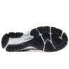 2002R New Balance 'Třešňový květ pudrový' ML2002R4