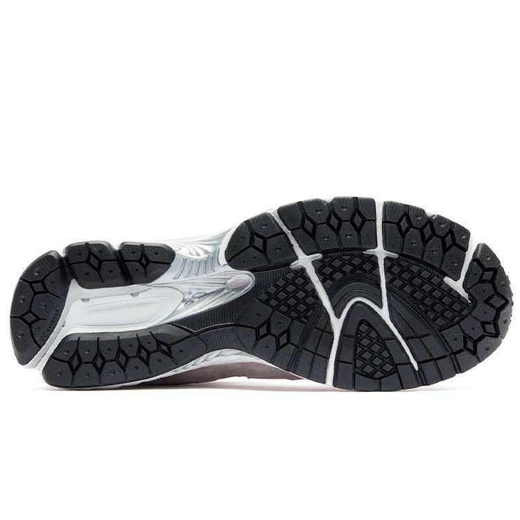 2002R New Balance 'Třešňový květ pudrový' ML2002R4