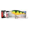 Rapala Shad Rap Deep Runner Floating Lure SR07/P (8332)