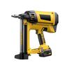 Scule electrice – Pistoale de bătut cuie și capsatoare