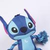 Disney Stitch Animal Toy