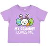 Tops (Meisjes vanaf 4 jaar) – T-shirts