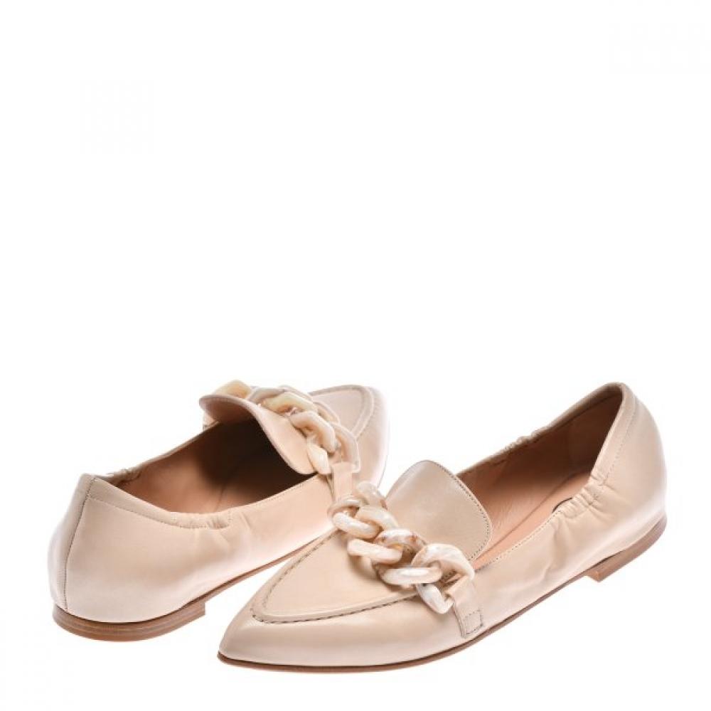 Lorena Paggi Riccio Anna Flat  Hs21lrn001be 