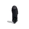 Adidas Superstar 80s Angel Chen Core Black Women's Sneakers FY5350