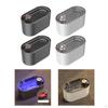 50.7oz Pet Cat Water Fountain Dispenser Quiet Puppy Kitten Indoor