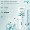 HAOYIKANG Stain Removal & Whitening Lysozyme Toothpaste
