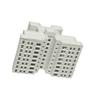 N Scale 1:500 Apartment Building Assembling Model Outland Realism Scene Sand Table Buildings Model for Spray Painting
