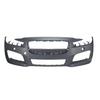 Jaguar XE Front Bumper Assembly (2017-2019) T4N5851LML