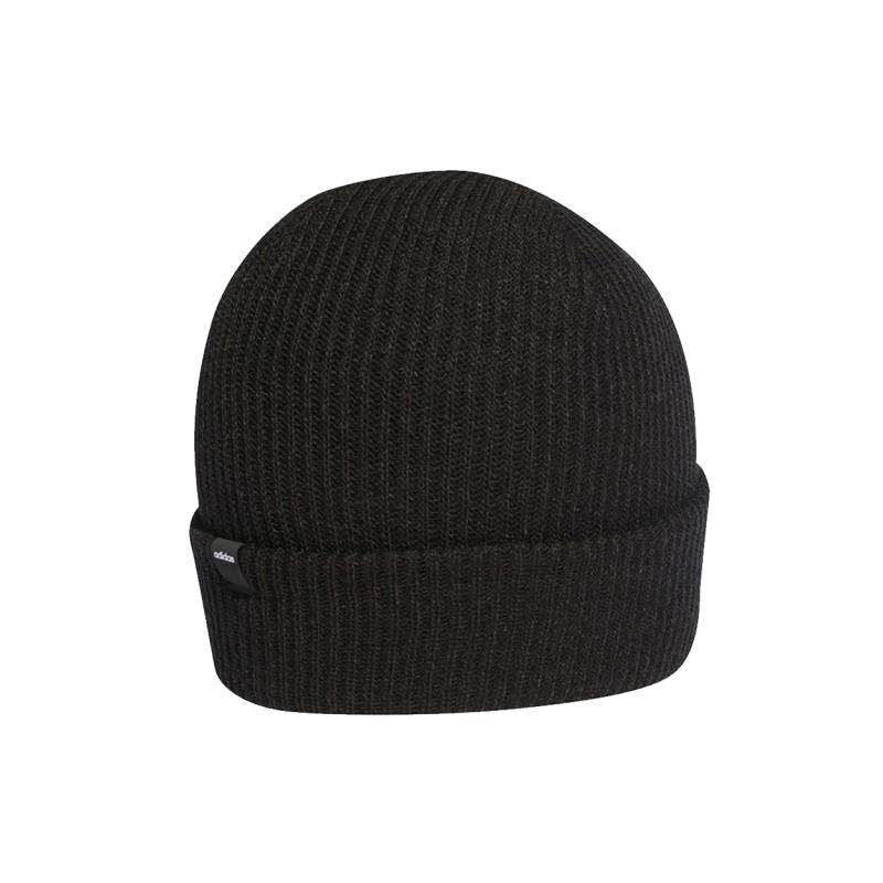 Adidas Beanies Unisex Adidas H34794
