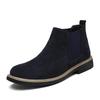 Fashion Parkour Low-cut Sneakers High Men Boots Men Shoes Sneackers Sports Cheapest Affordable Price Classic Expensive Brand Name