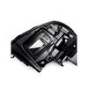 For Mercedes-Benz W213 2021-2023 2020 2022 Rear Base Replacement Lamp Back House Low Configuration Car Headlight Housing