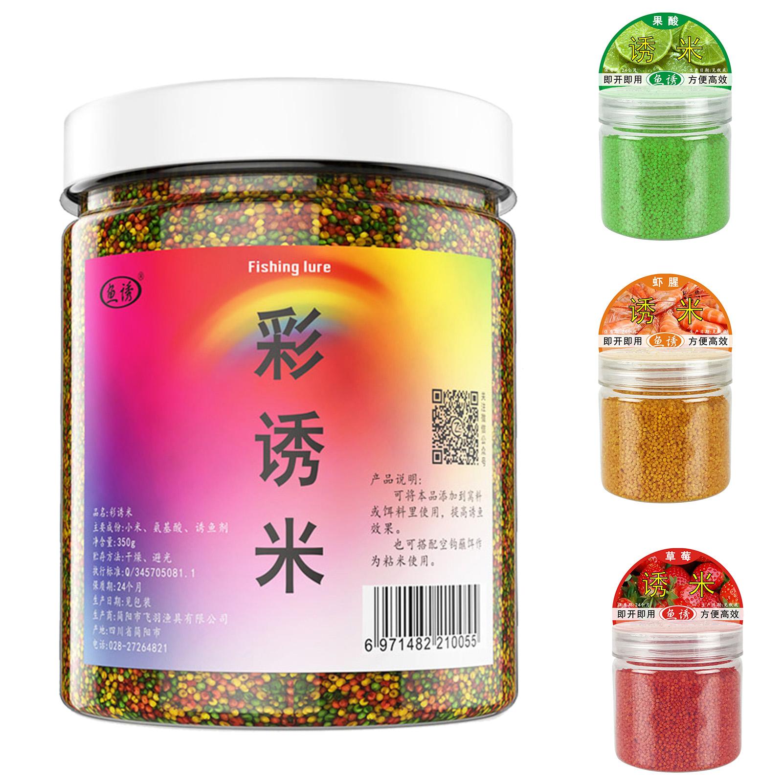 

Карп Плавающая приманка| Инструмент для гнезда рыбной пищи| Рыболовные приманки для бисера Рыболовные снасти для пресноводной соленой