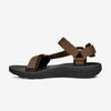 Teva Men S Sandal Hydratrek Stvm2510510 dSp