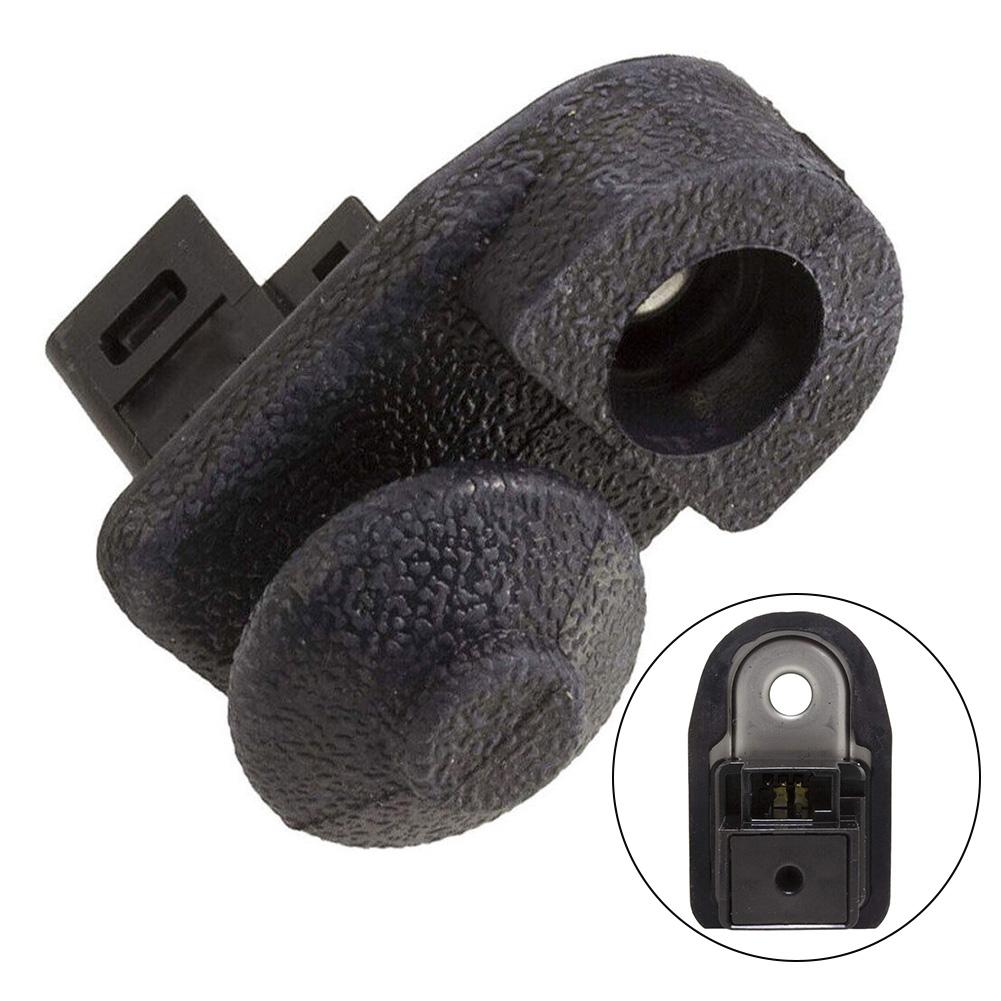 Switch Sensor Lamp Switch Car Door Jamb Ajar Sensor Lamp 25360-4Z000 25360-EN00A Car Spare Parts Practical To Use