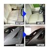 Automotive Coating Liquid Nanos Coating Crystal Coating Liquid Car Accessories
