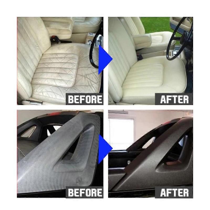 Automotive Coating Liquid Nanos Coating Crystal Coating Liquid Car Accessories