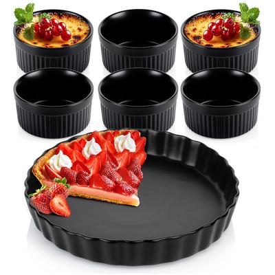 Forme e stampi per pasticceria – Teglie e stampi per torte e muffin