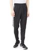 Adidas Tiro WM Track Size Medium Men's Pants, DTU45, Black/White (IA3048),