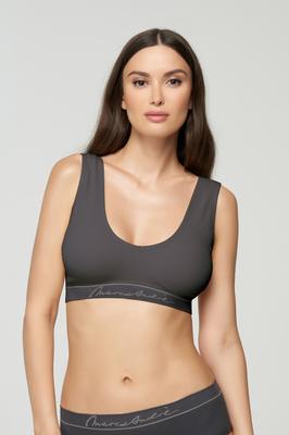 Marc & Andre Padded Top (82931)