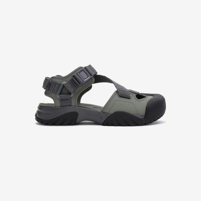 Peito Sandal