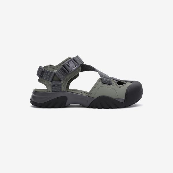

Fila Peito Sandal painted/270