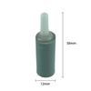 1Pcs Aquarium CO2 Diffuser CO2 System Regulator Atomizer Sprayer Fish Tank Reactor