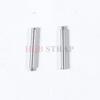 Screw for Oyster Submarine for Daytona for Rolex One Word Stainless Steel Watch Strap Screw Rod Shaft Watch Buckle Accessories