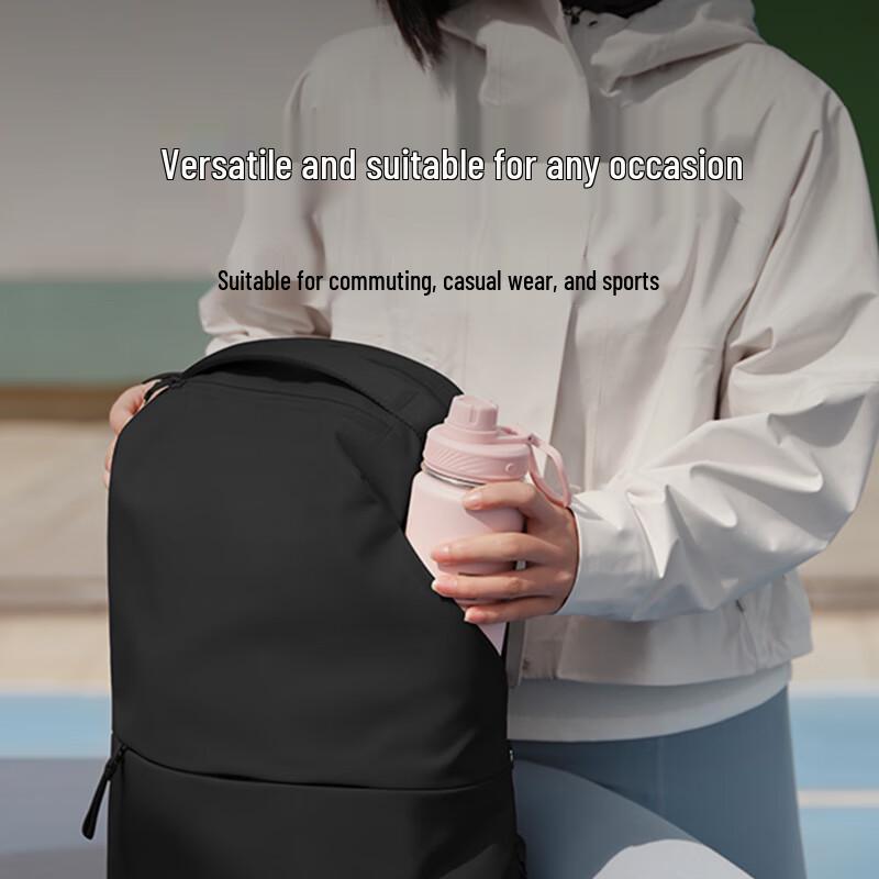 Mijia Xiaomi Commuter & Business Laptop Backpack